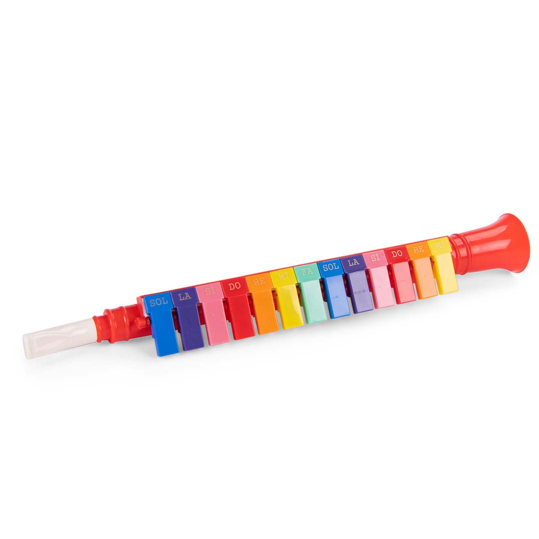 moulin roty melodica les popipop | 661106 | 2