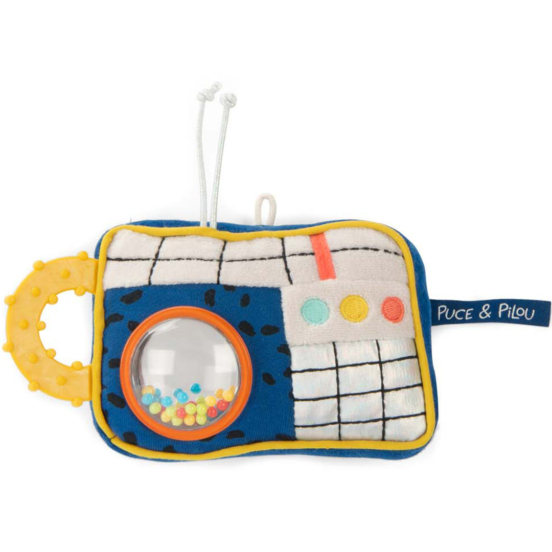 moulin-roty-activiteitenspeelgoed-camera-puce-pilou-684028-1