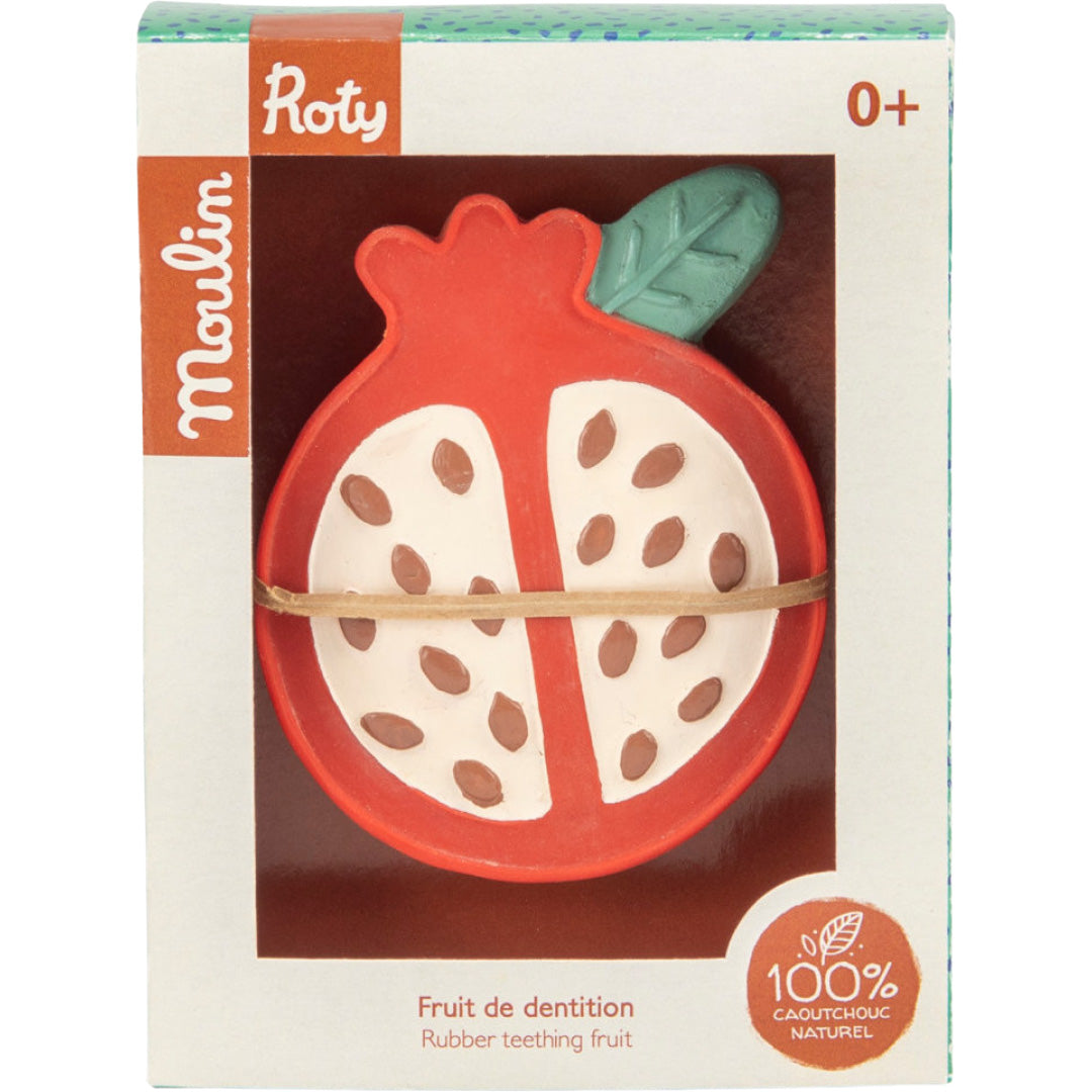 moulin roty bijtring la forêt mawa | ROTY688370 | 