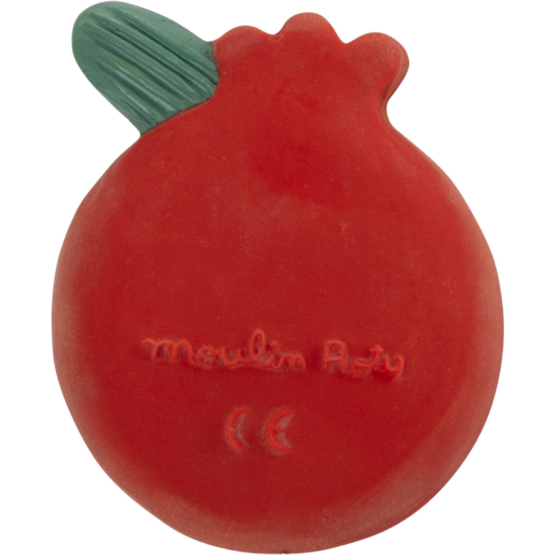 moulin roty bijtring la forêt mawa | ROTY688370 | 4