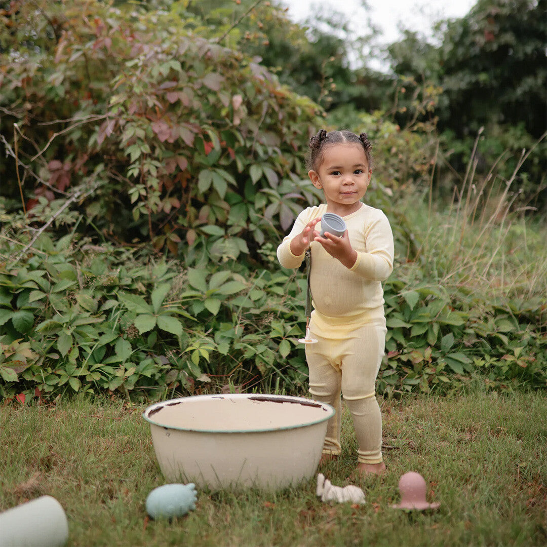 mushie badspeeltjes oceaan - 4st | 70.077.02 | 5