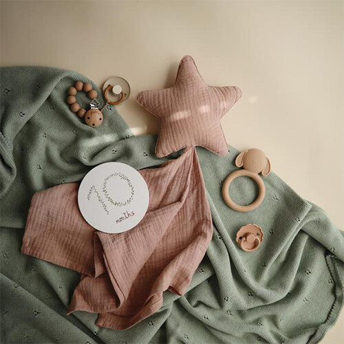 mushie bijtring hond | 70.028.07 | 3