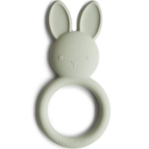 mushie bijtring konijn | 70.028.05 | 0