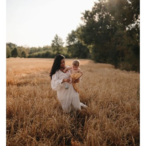 mushie fopspeendoosje dried thyme | 70.010.03 | 1