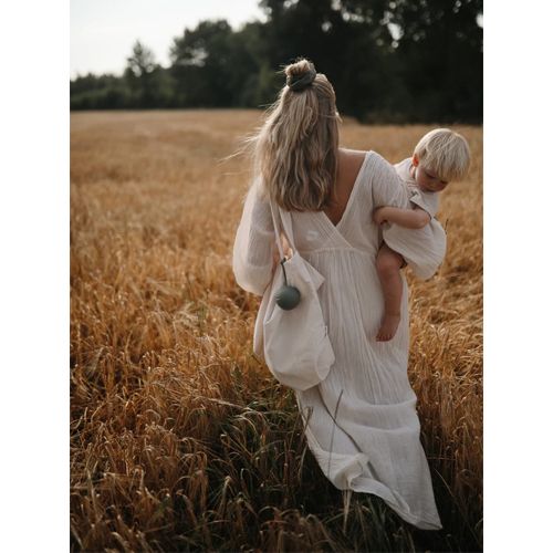 mushie fopspeendoosje dried thyme | 70.010.03 | 2