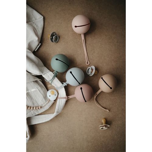 mushie fopspeendoosje dried thyme | 70.010.03 | 3