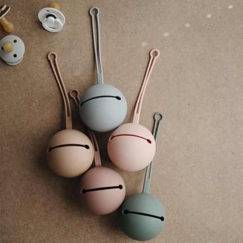 mushie fopspeendoosje dried thyme | 70.010.03 | 4