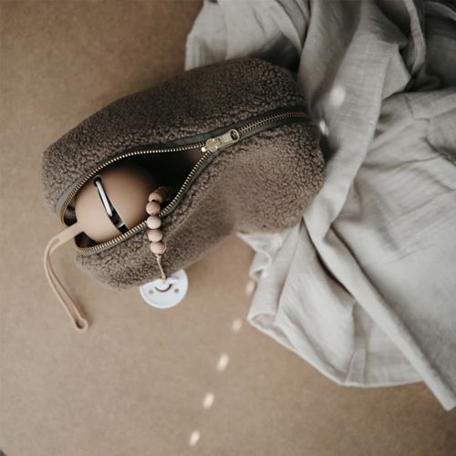 mushie fopspeendoosje natural | 70.010.04 | 5