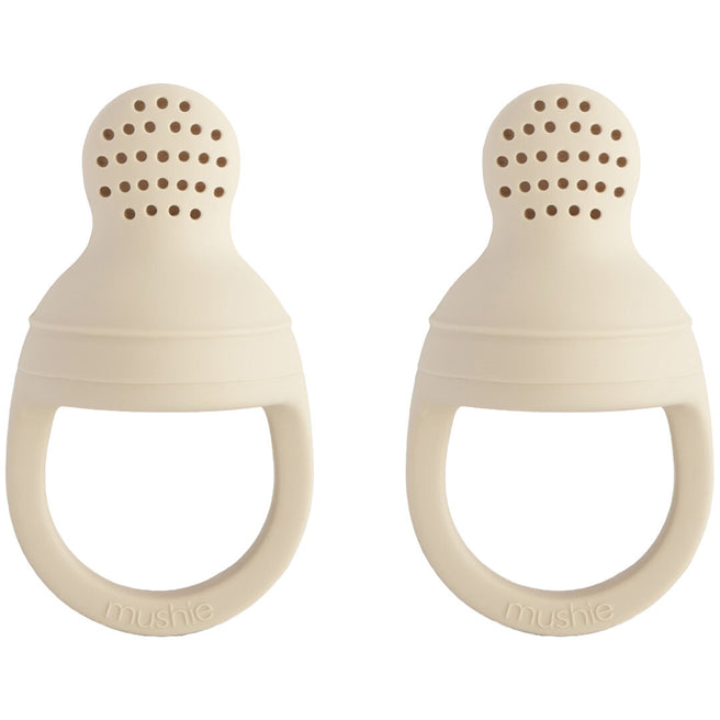 mushie fruitspeen shifting sands - 2st | 70.068.05 | 0