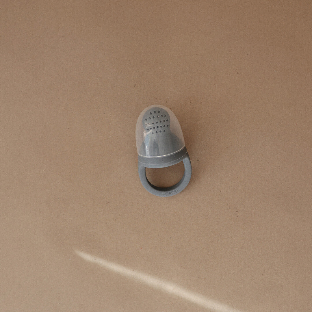 mushie fruitspeen tradewinds - 2st | 70.068.06 | 1