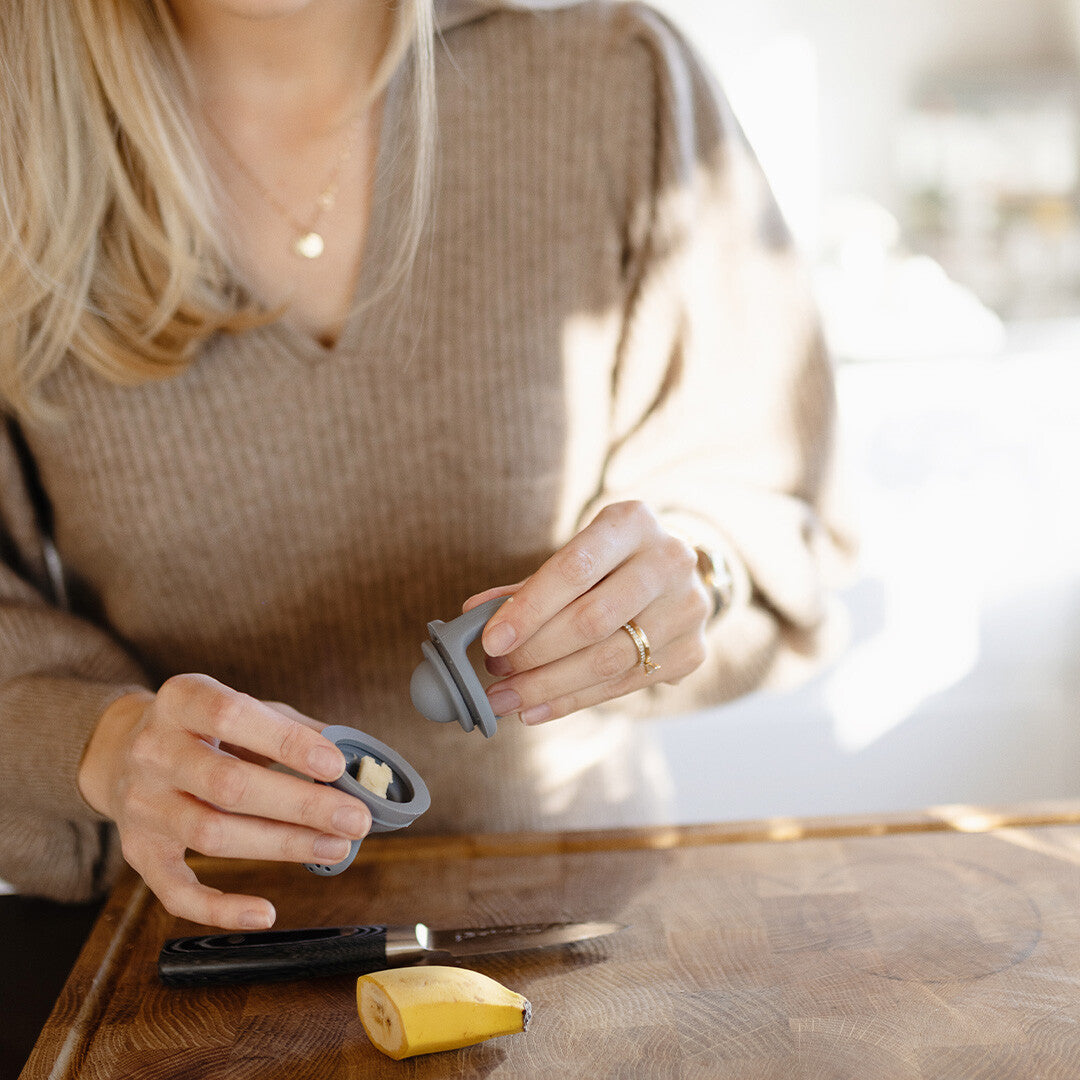 mushie fruitspeen tradewinds - 2st | 70.068.06 | 2