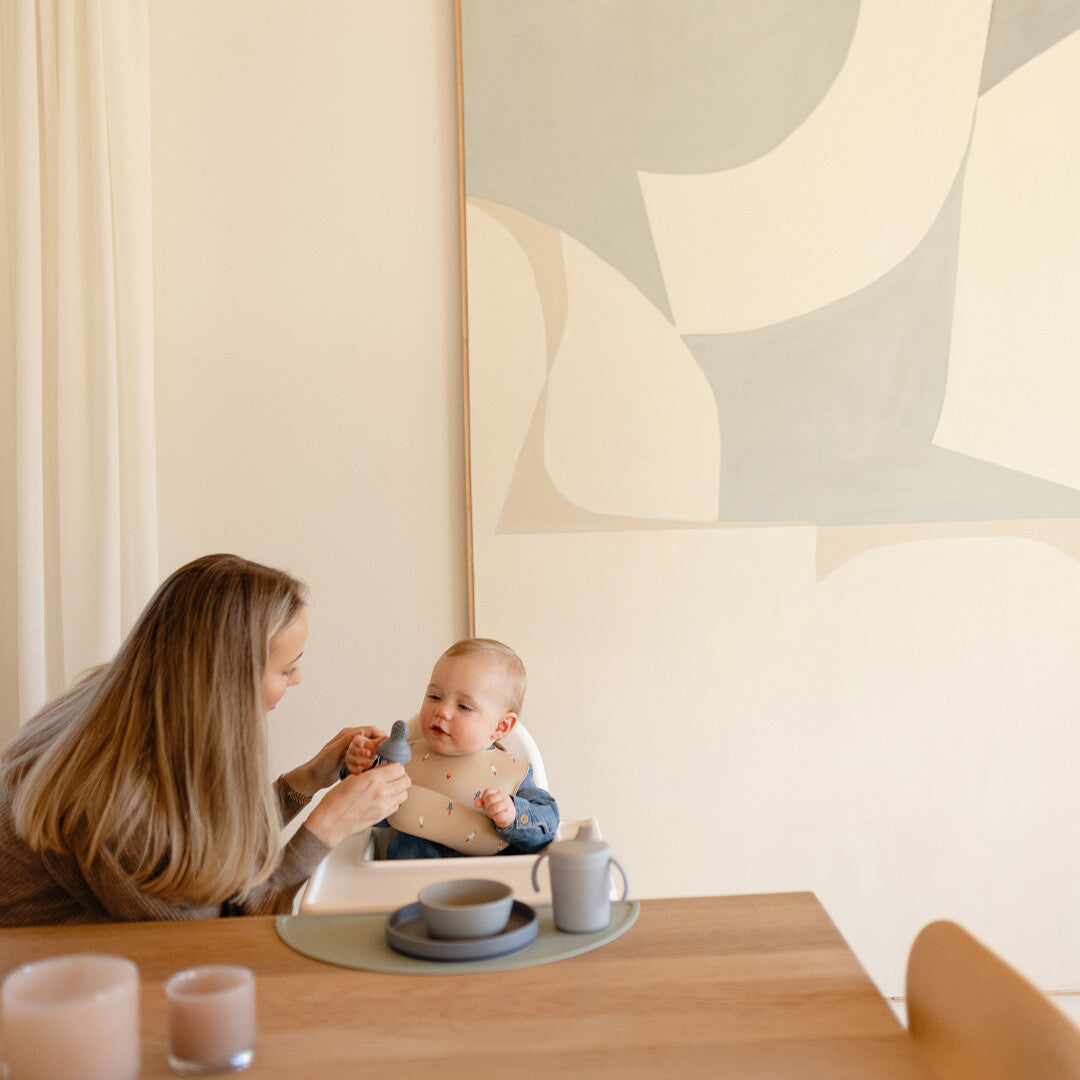 mushie fruitspeen tradewinds - 2st | 70.068.06 | 3