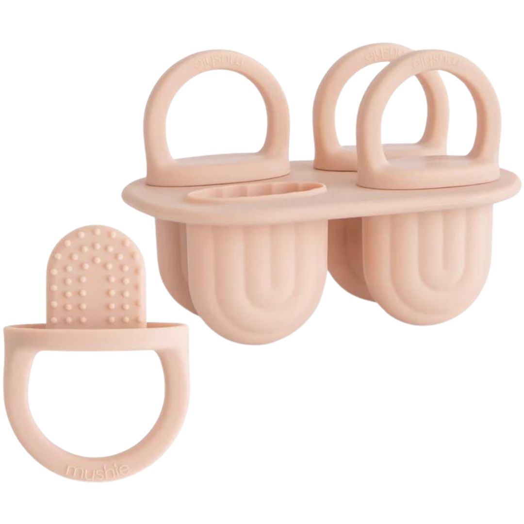 mushie ijsvormen - blush | 70.192.03 | 0