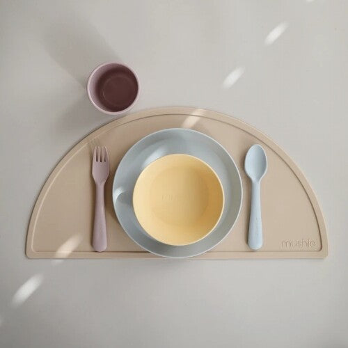 mushie kinderbekers soft lilac - 2st | 70.009.09 | 4