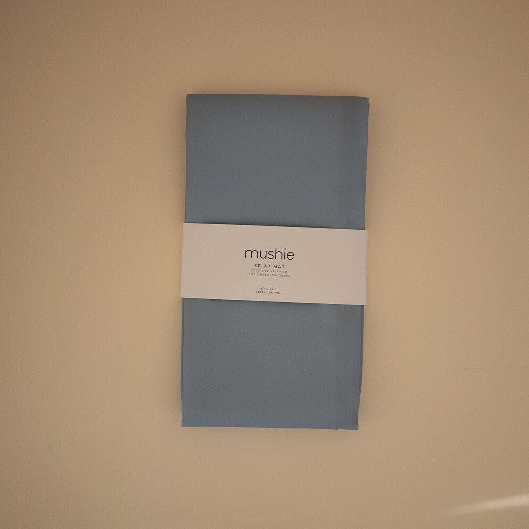 mushie knoeimat tradewinds - 108x108 cm  | 70.706.02 | 1