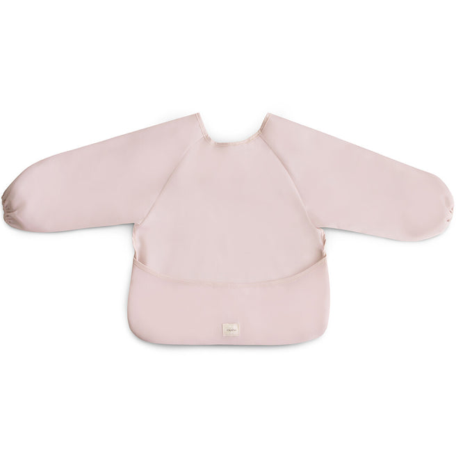 mushie mouwslab blush | 70.085.01 | 0