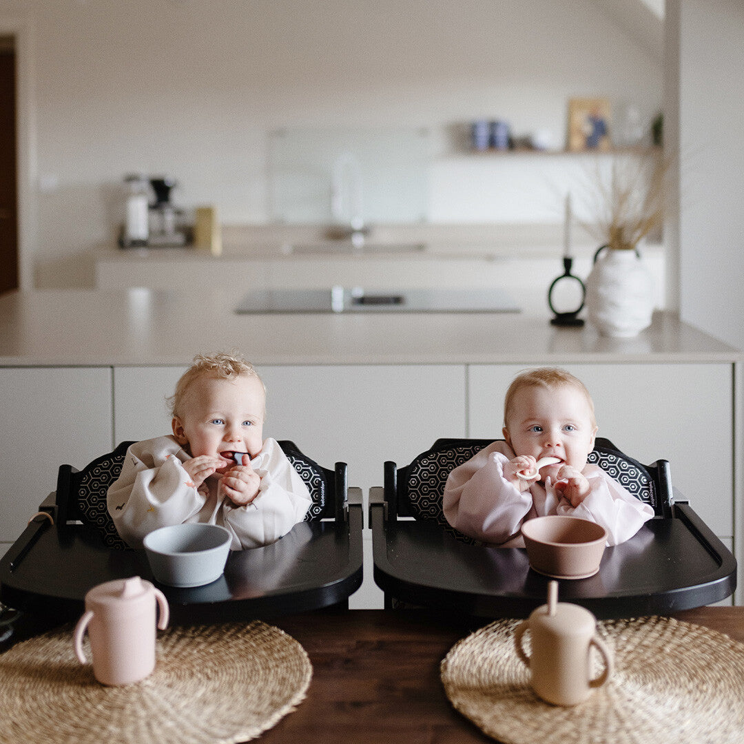 mushie mouwslab dino's | 70.085.06 | 1