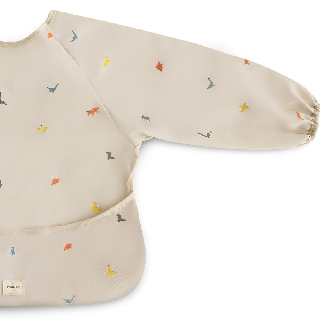 mushie mouwslab dino's | 70.085.06 | 3