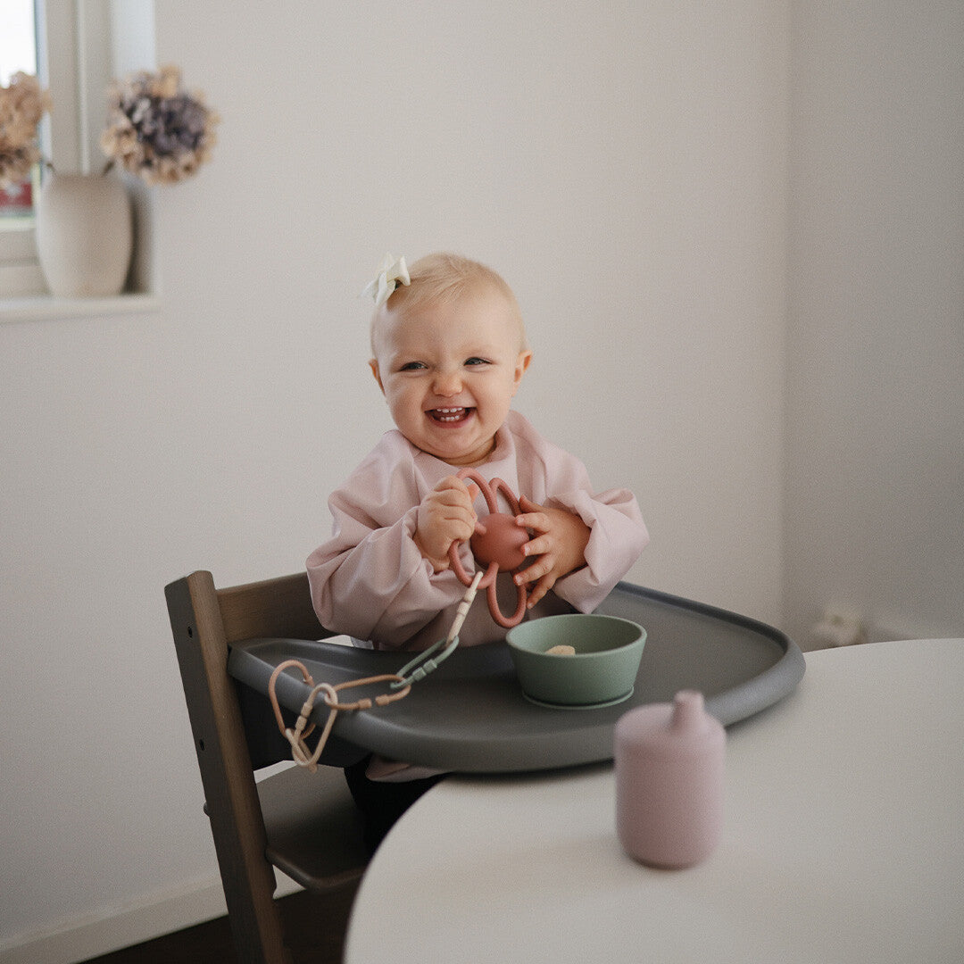 mushie mouwslab dino's | 70.085.06 | 4