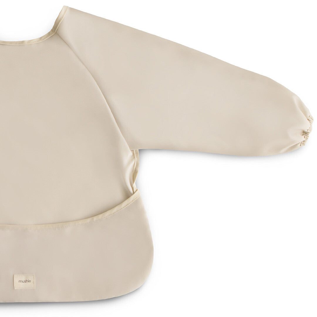 mushie mouwslab fog | 70.085.04 | 3