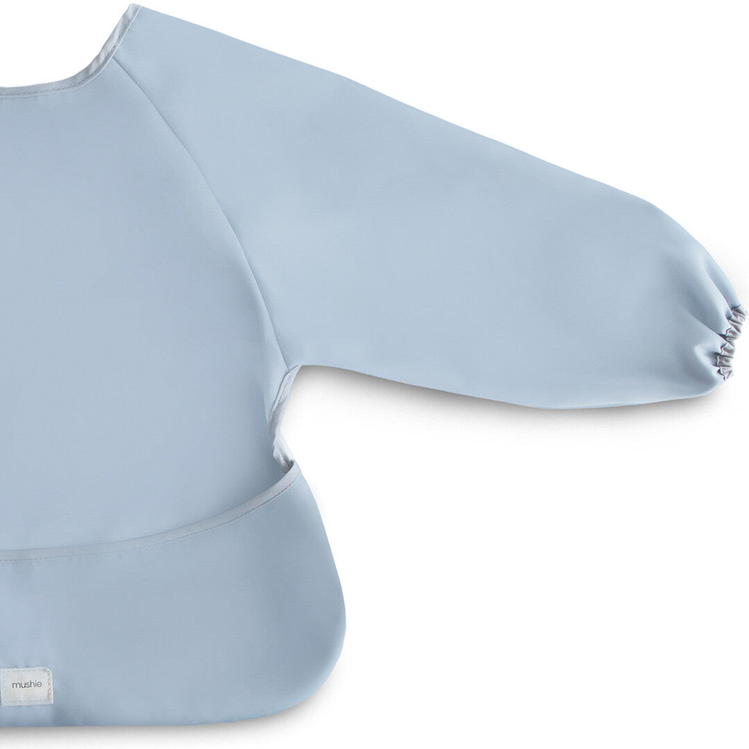 mushie mouwslab tradewinds  | 70.085.02 | 3