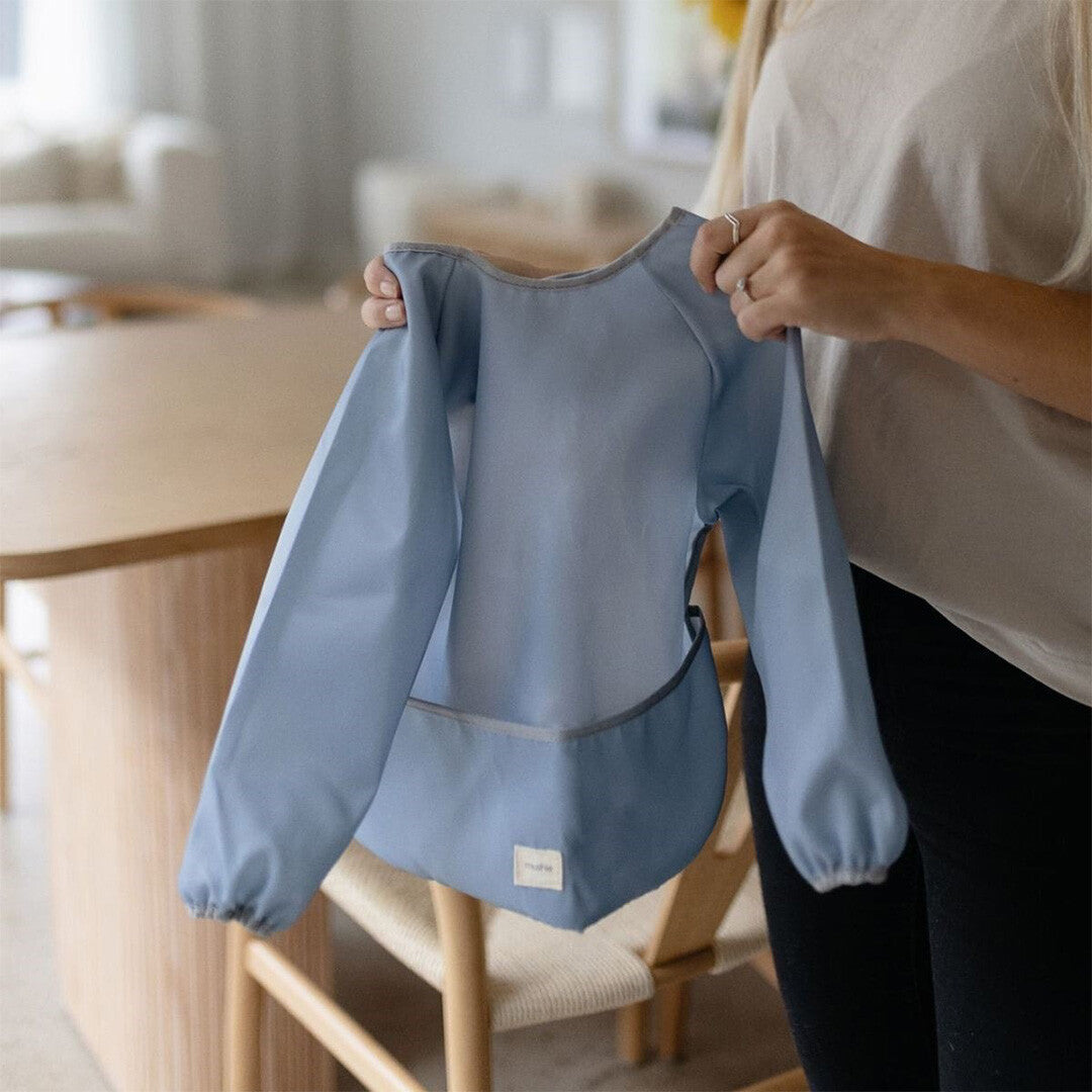 mushie mouwslab tradewinds  | 70.085.02 | 4