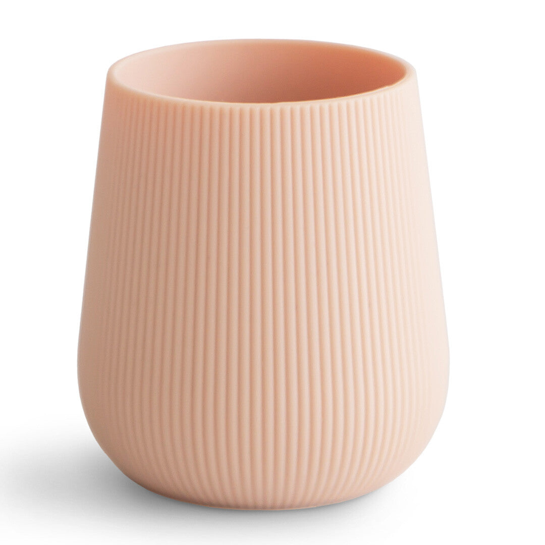 mushie peuterbeker blush | 70.707.01  | 0