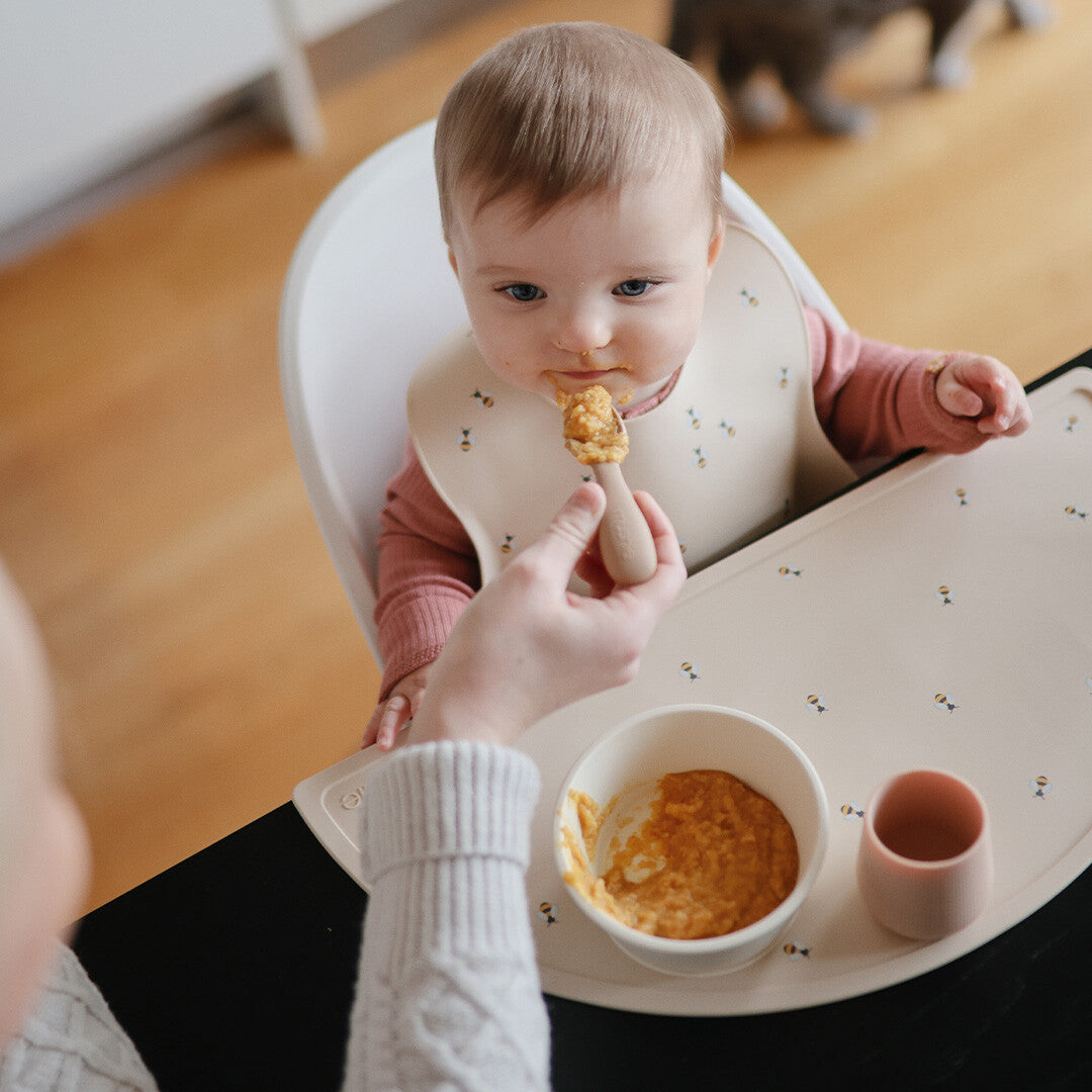 mushie peuterbeker blush | 70.707.01  | 1