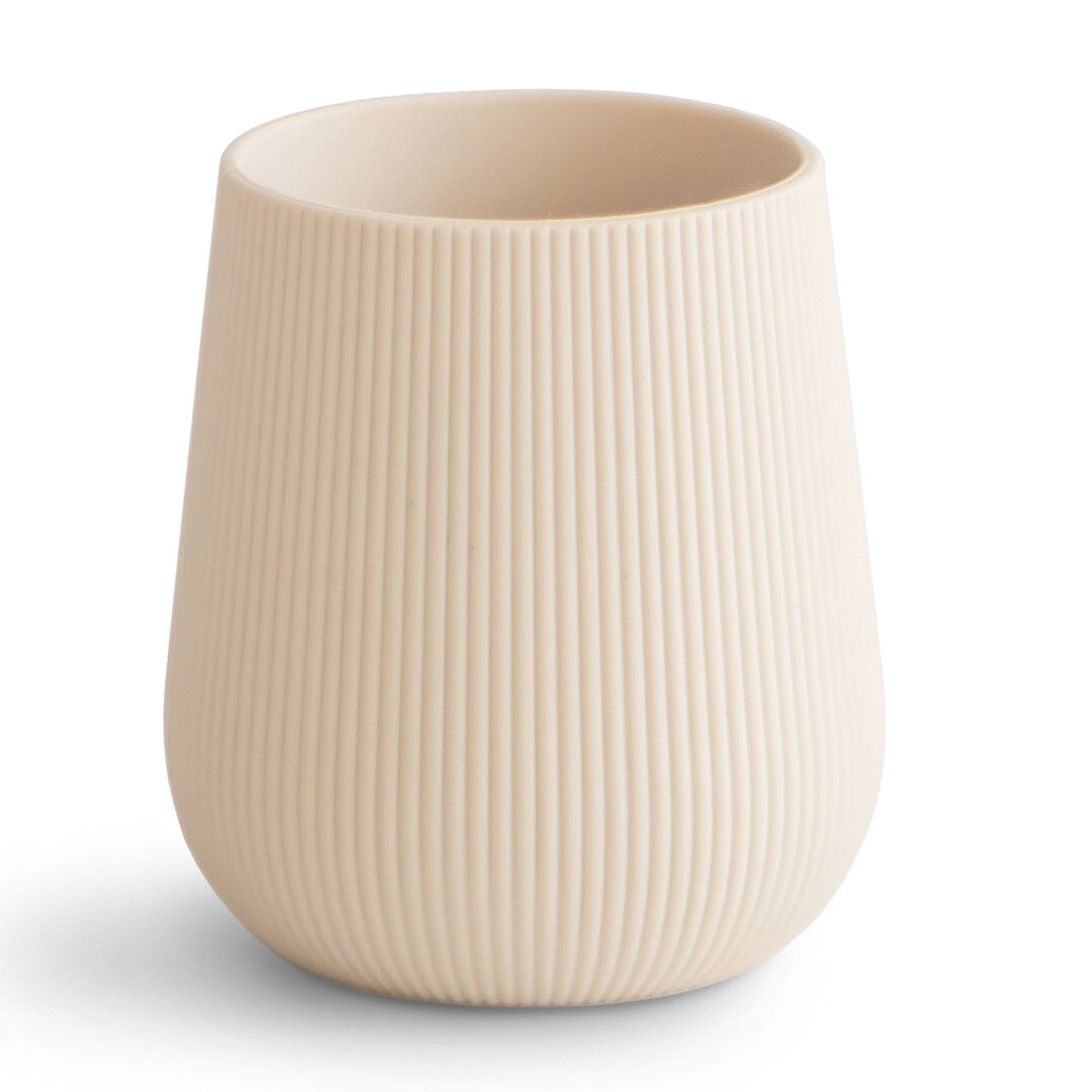 mushie peuterbeker shifting sand | 70.707.03  | 0