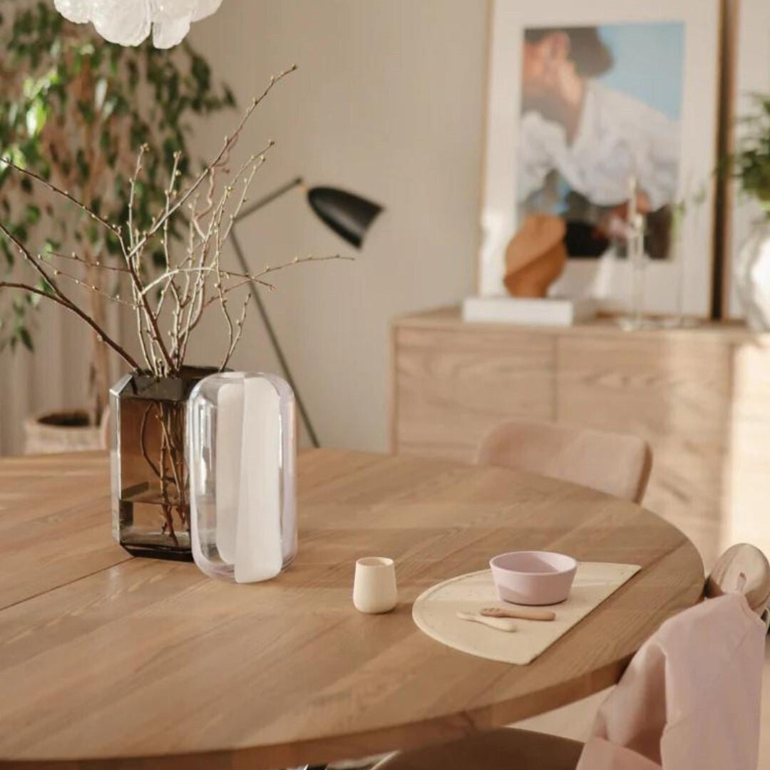 mushie peuterbeker shifting sand | 70.707.03  | 3