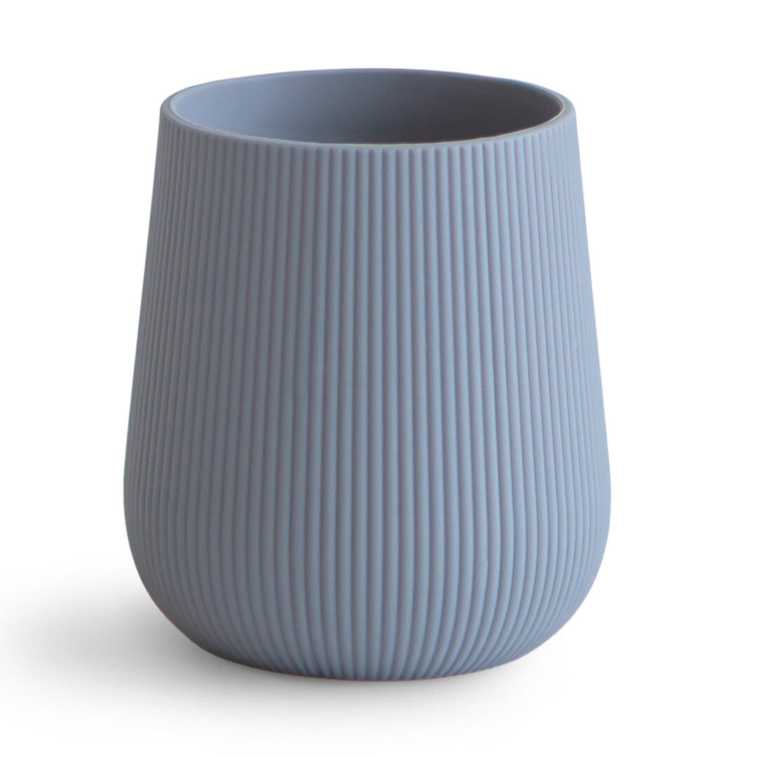 mushie peuterbeker tradewinds | 70.707.05 | 0