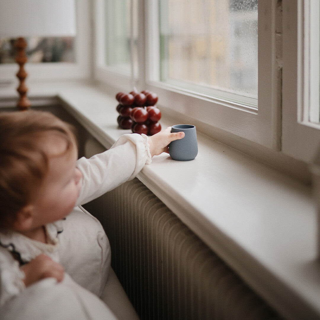 mushie peuterbeker tradewinds | 70.707.05 | 2