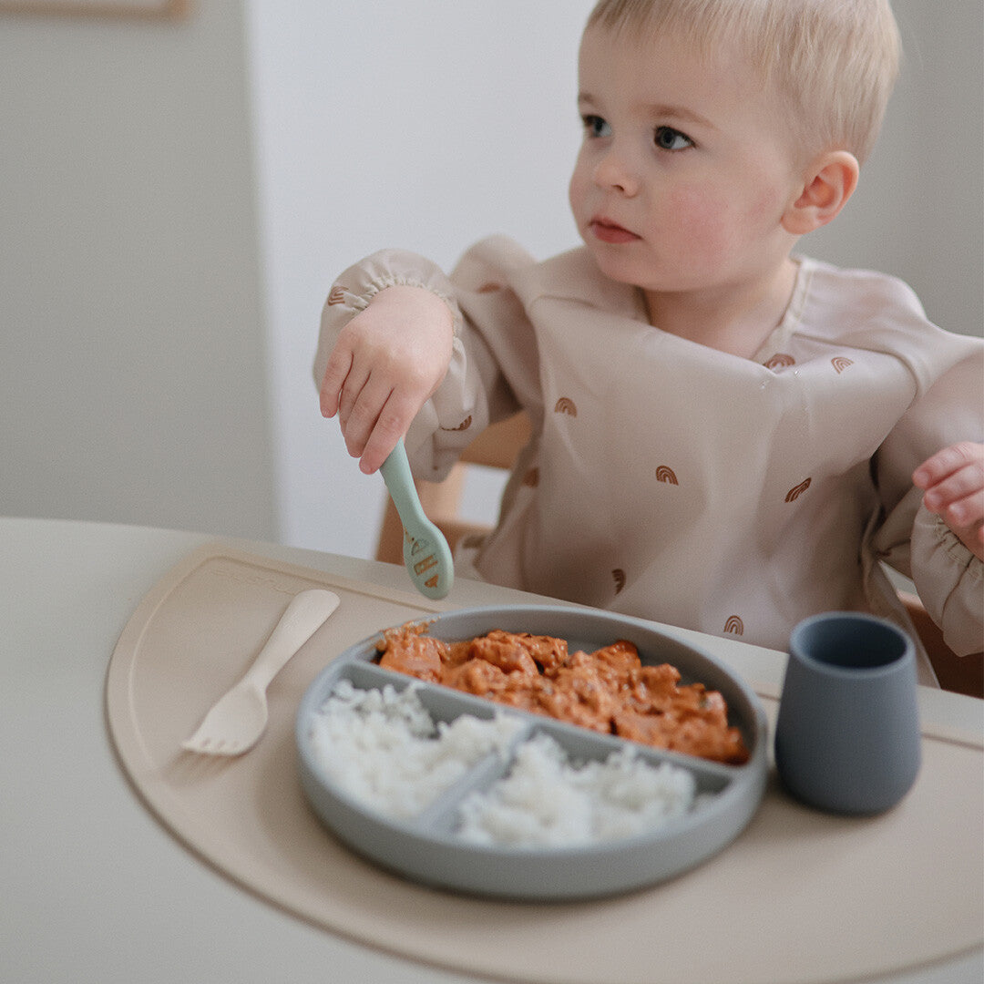 mushie peuterbeker tradewinds | 70.707.05 | 3