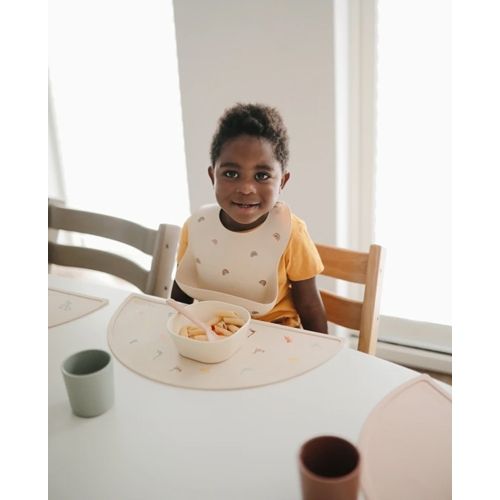 mushie placemat tradewinds | 70.011.01 | 1