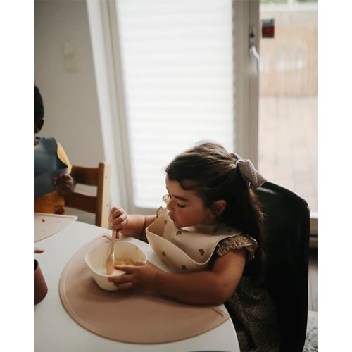 mushie placemat tradewinds | 70.011.01 | 2