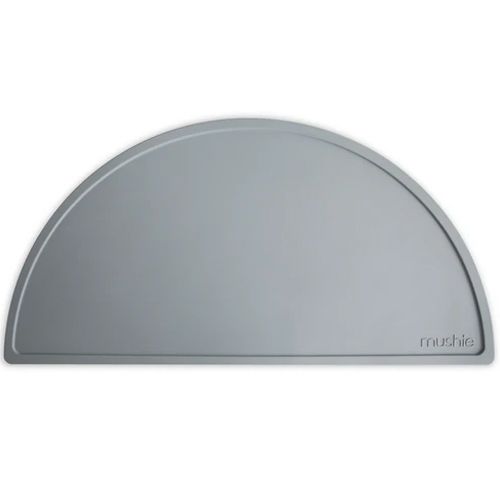 mushie placemat tradewinds | 70.011.01 | 5