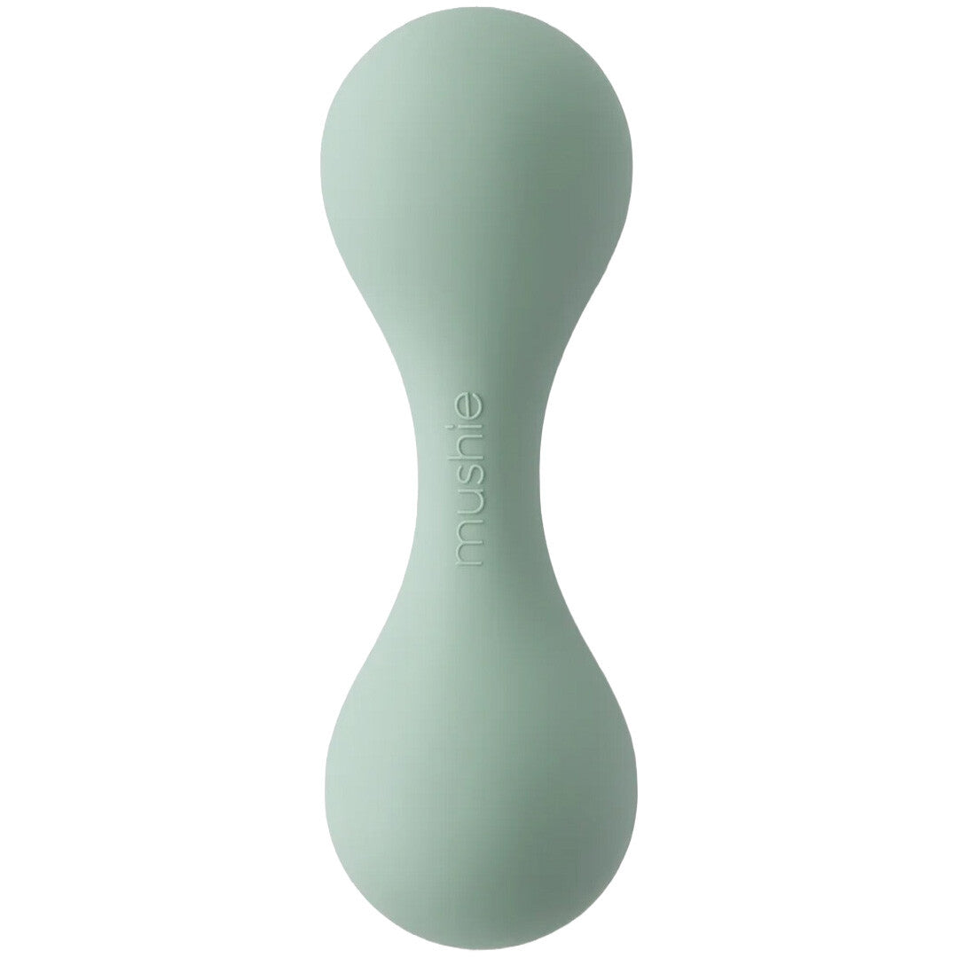 mushie rammelaar cambridge blue | 70.072.03 | 0