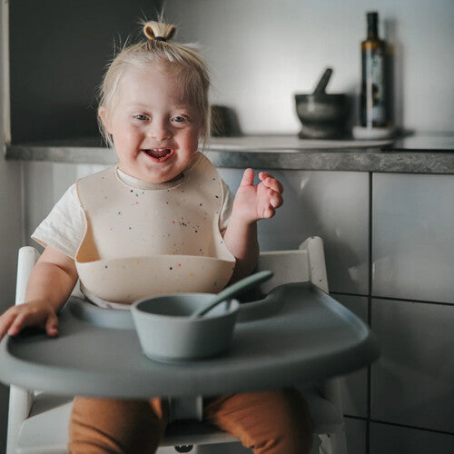 mushie siliconen babylepels tradewinds - 2st | 70.016.16 | 1