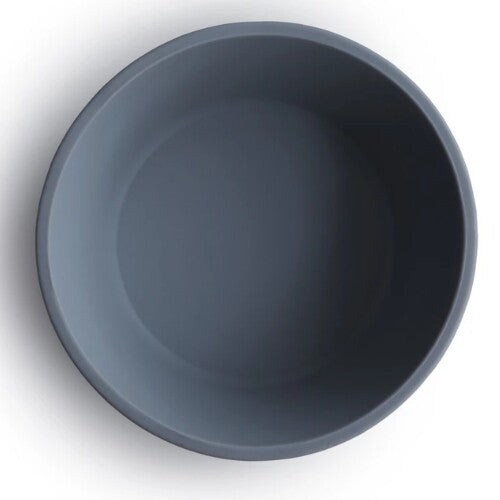 mushie siliconen kinderkom met zuignap - tradewinds | 70.018.47 | 1