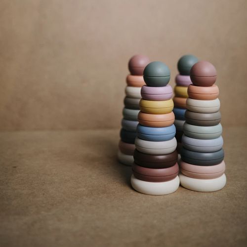 mushie stapeltoren original | 70.030.00 | 1