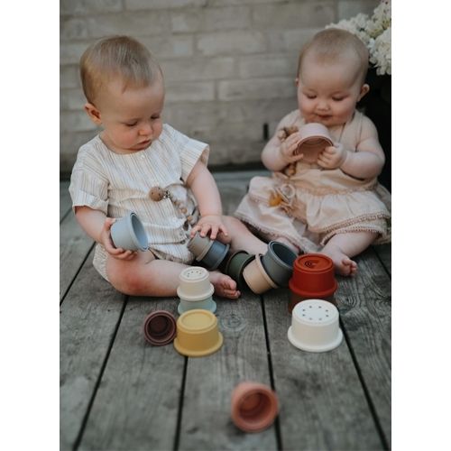 mushie stapeltoren retro | 70.003.20 | 5