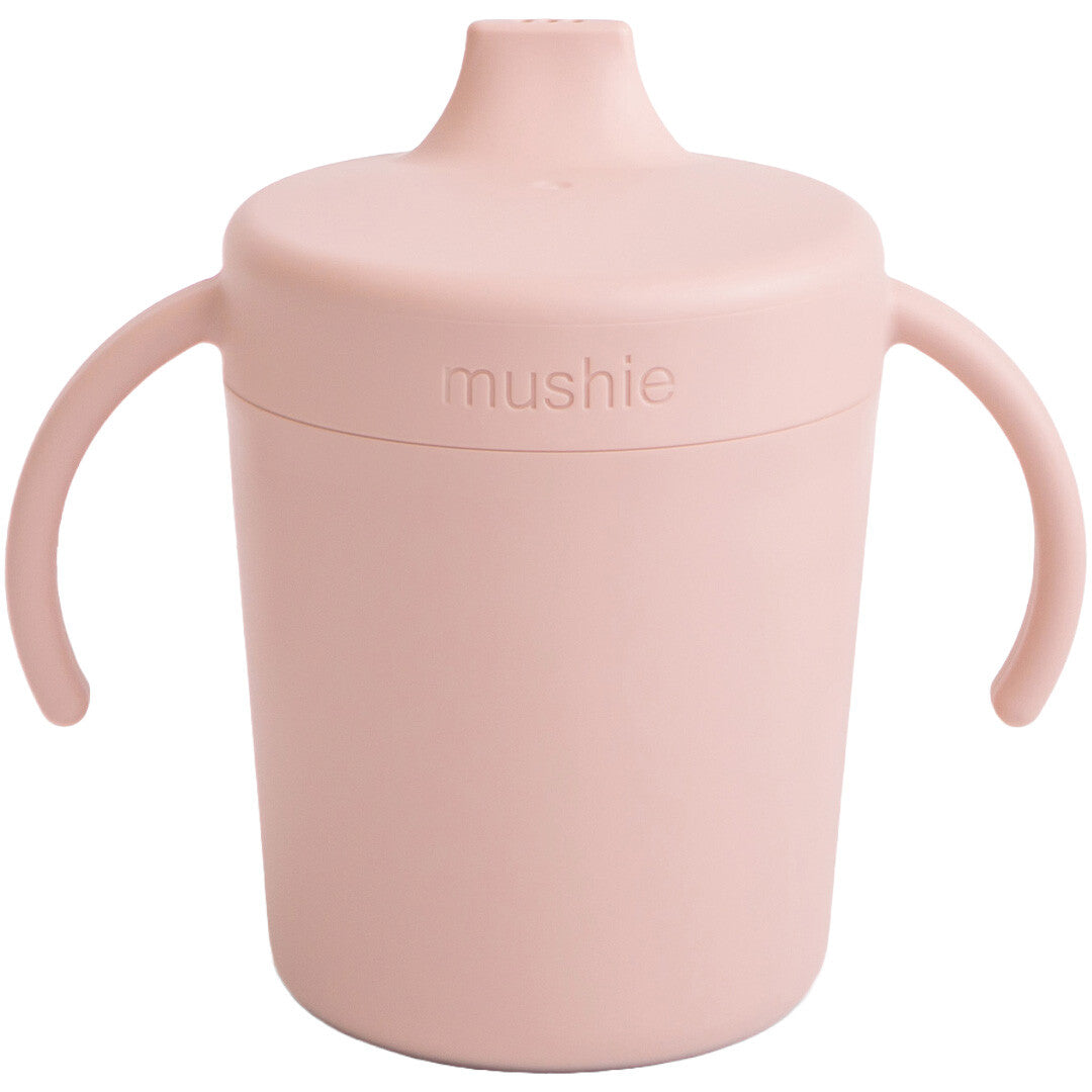 mushie tuitbeker blush | 70.062.01 | 0