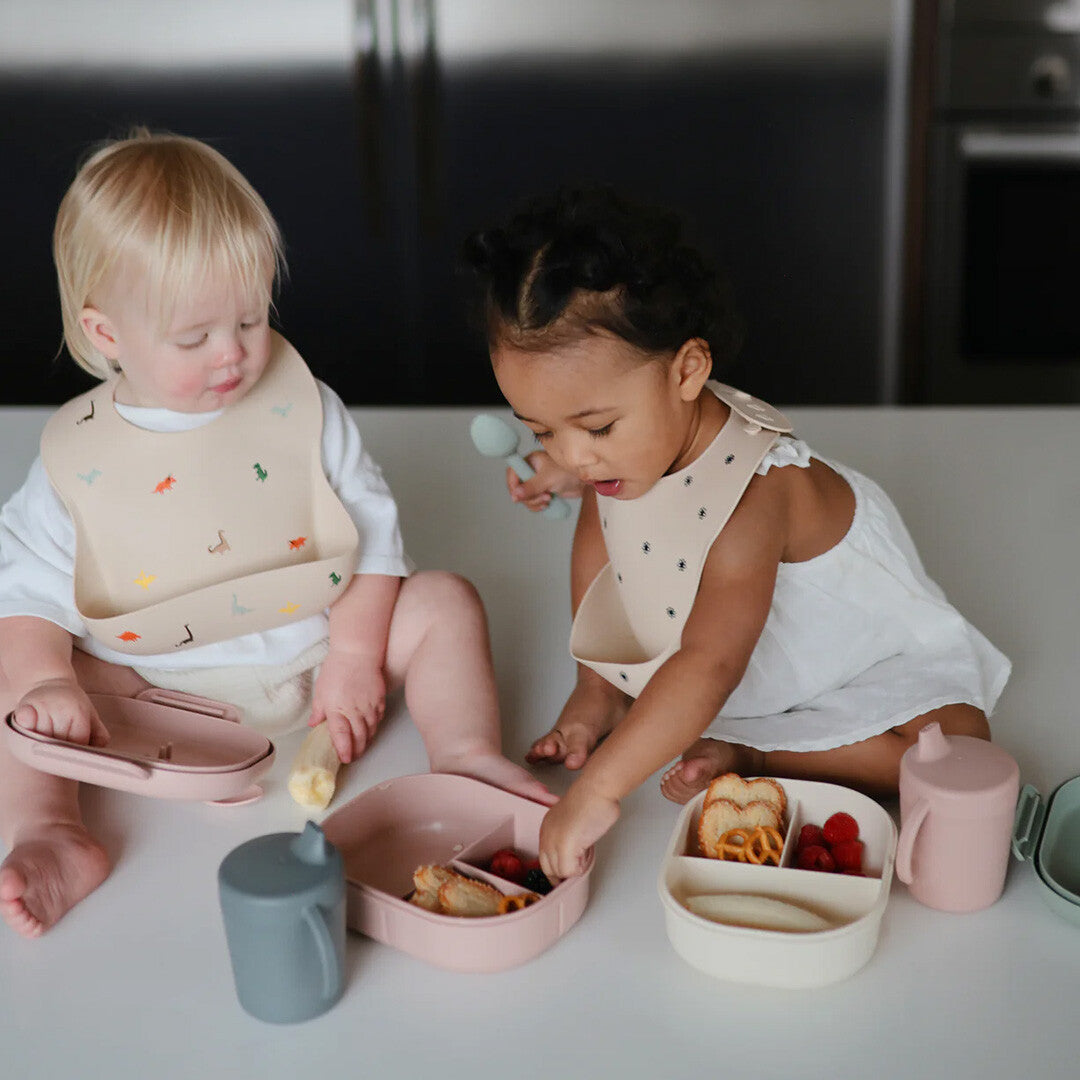 mushie tuitbeker blush | 70.062.01 | 1