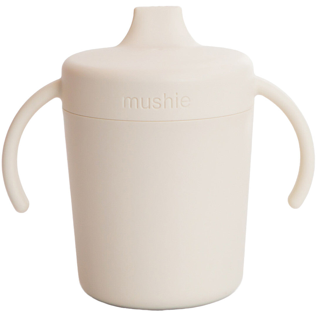 mushie tuitbeker ivory | 70.062.02 | 0