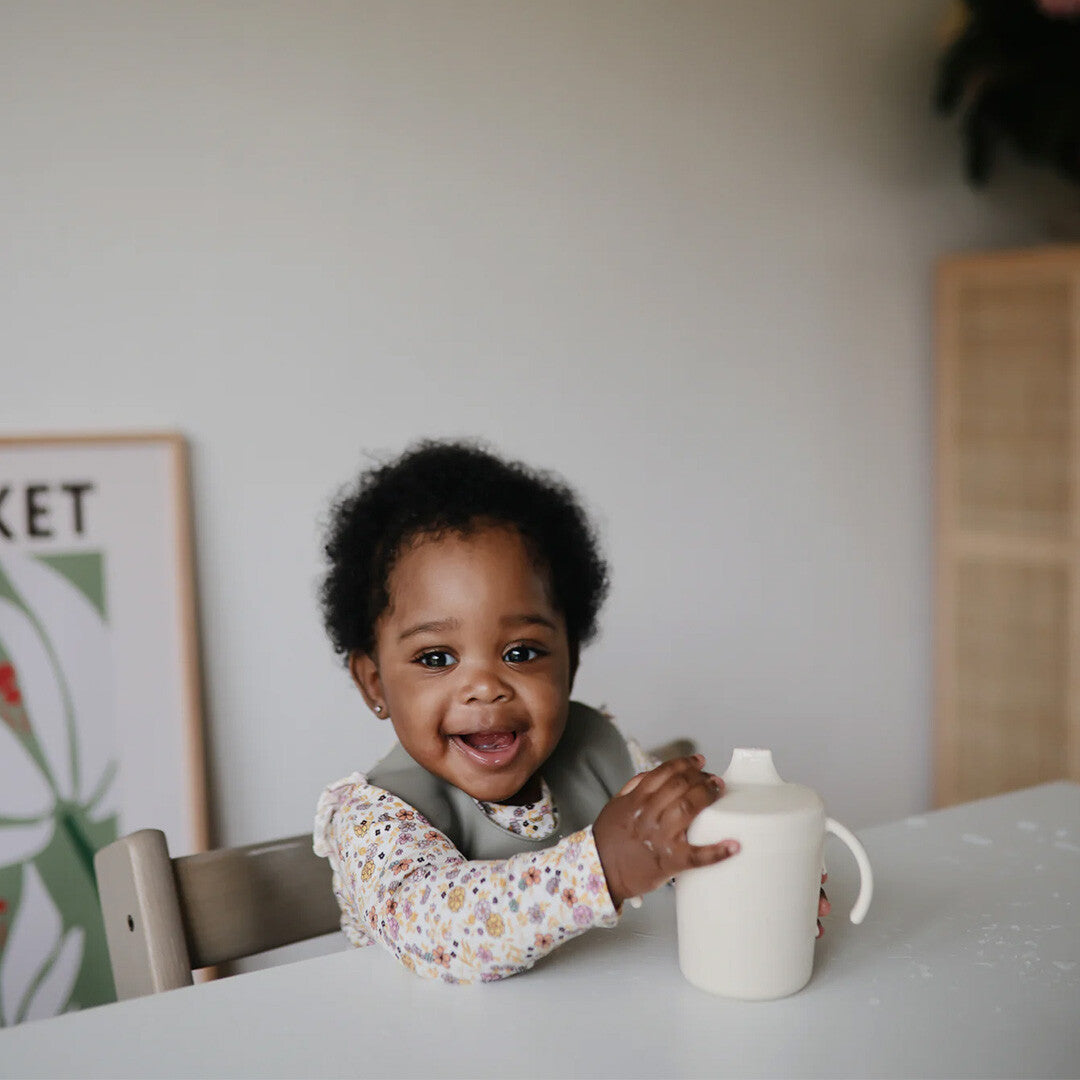 mushie tuitbeker ivory | 70.062.02 | 1