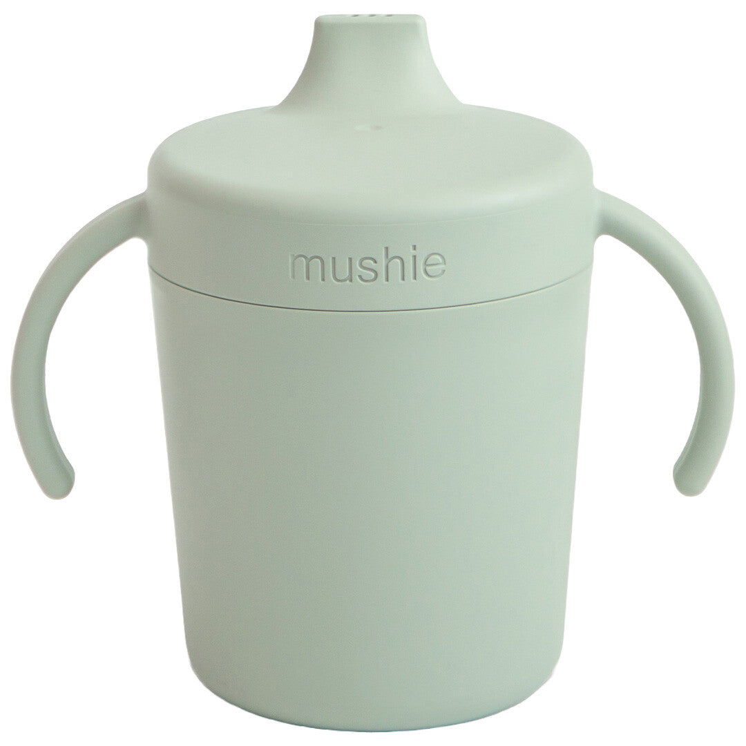 mushie tuitbeker sage | 70.062.03 | 0