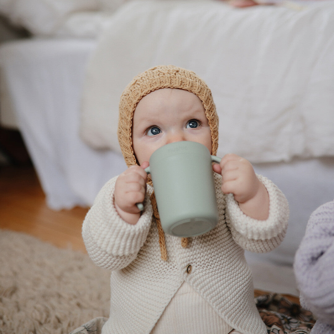 mushie tuitbeker sage | 70.062.03 | 1