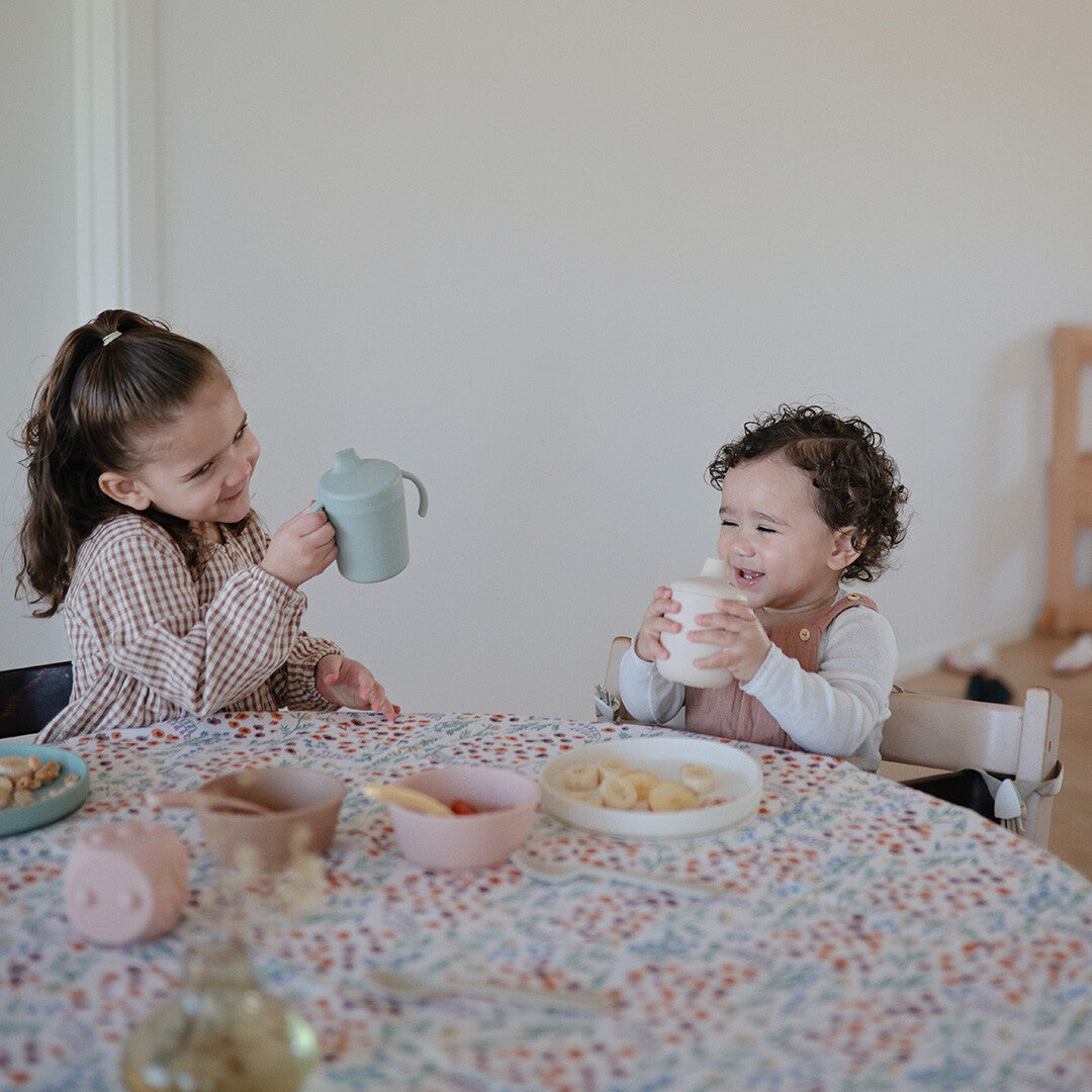 mushie tuitbeker sage | 70.062.03 | 2