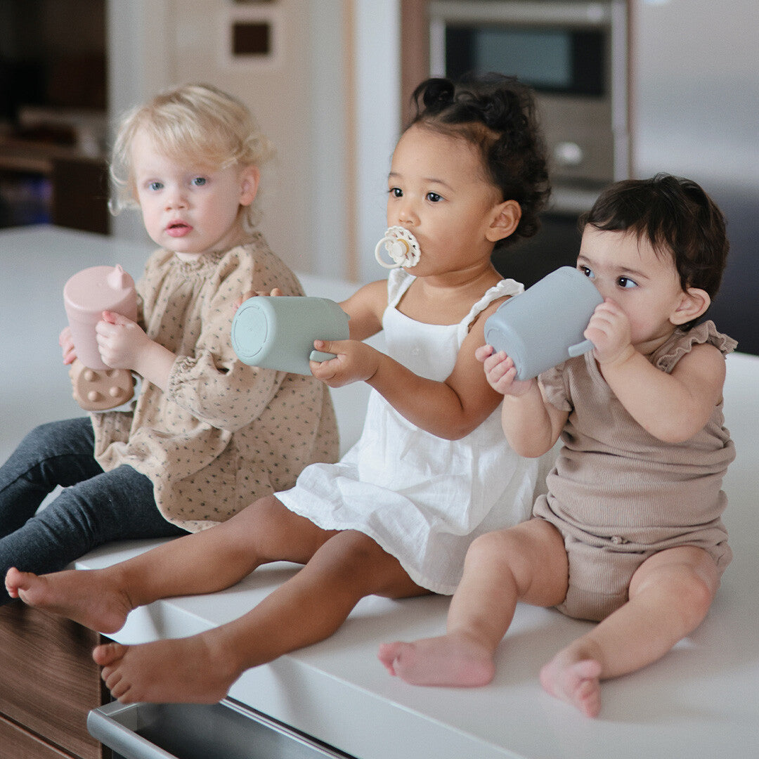 mushie tuitbeker sage | 70.062.03 | 3