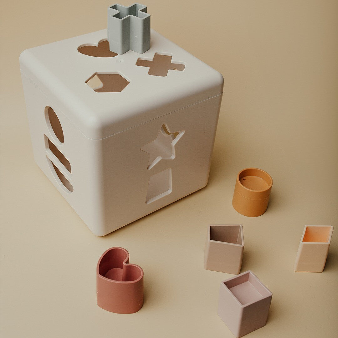 mushie vormendoos  | 70.064.01 | 1